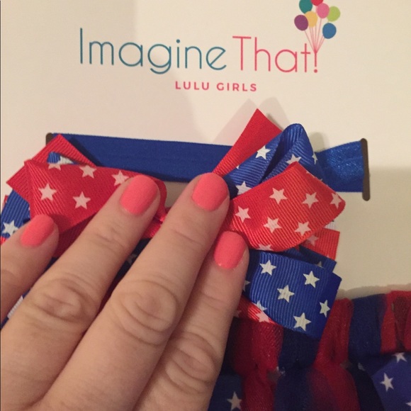 Imagine that lulu girls - Picture 3 of 3